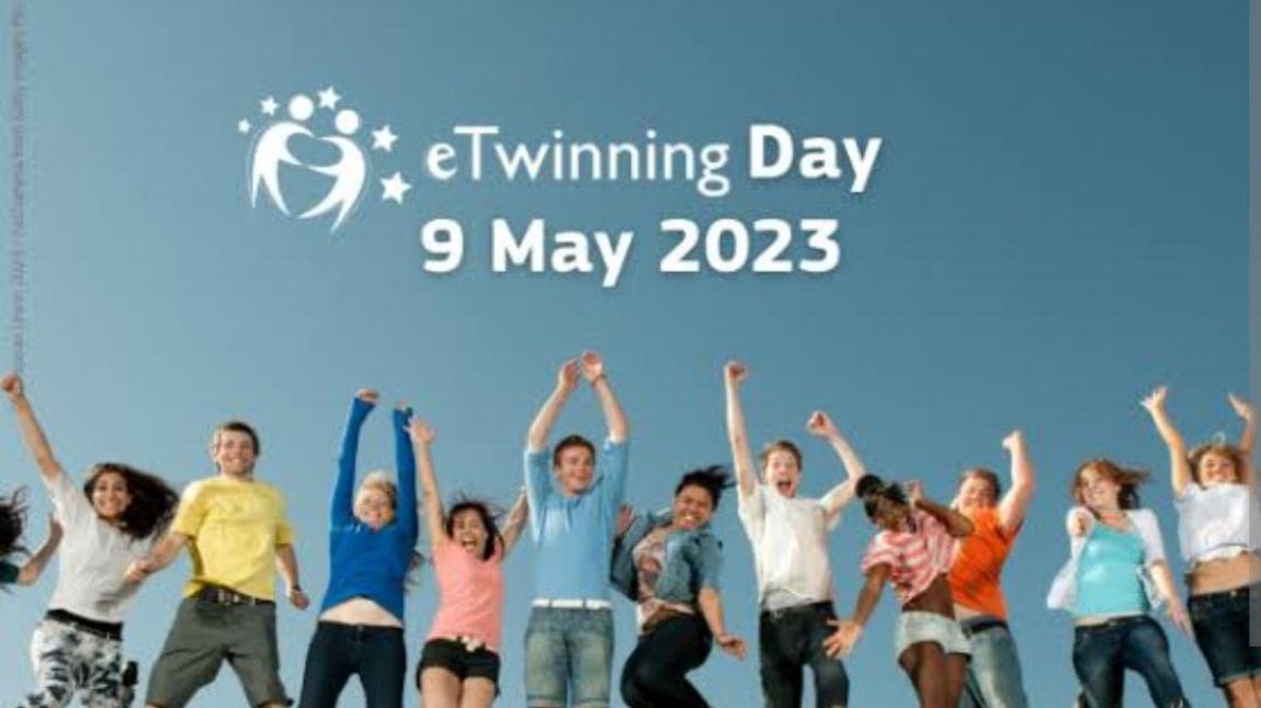 eTwinning Günü 