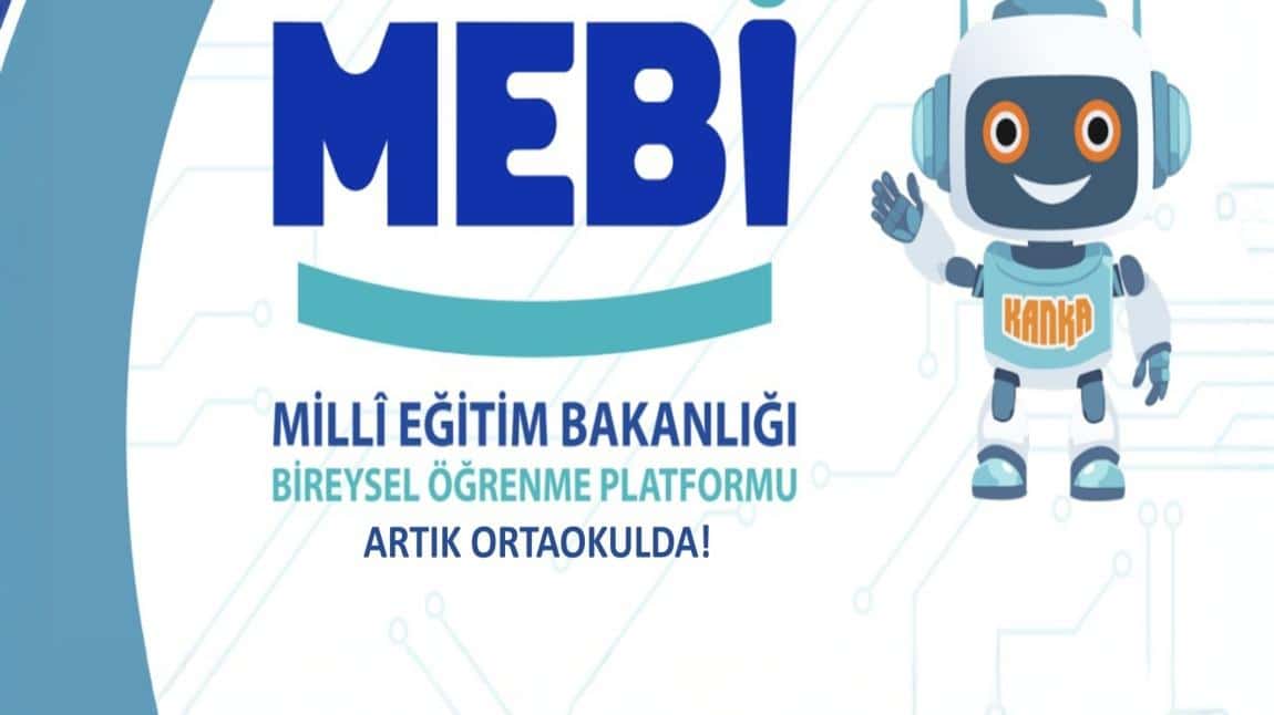 YAPAY ZEKÂ DESTEKLİ 